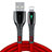 Chargeur Cable Data Synchro Cable D23 pour Apple iPad Pro 11 (2020) Petit