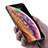 Chargeur Cable Data Synchro Cable D23 pour Apple iPhone 12 Pro Petit