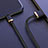 Chargeur Cable Data Synchro Cable D24 pour Apple iPhone 13 Pro Petit
