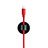 Chargeur Cable Data Synchro Cable L14 pour Apple iPod Touch 5 Noir Petit