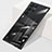 Coque Antichocs Rigide Transparente Crystal Etui Housse H01 pour Samsung Galaxy S25 Ultra 5G Petit