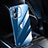 Coque Antichocs Rigide Transparente Crystal Etui Housse QC1 pour Apple iPhone 12 Mini Petit