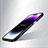 Coque Bumper Luxe Aluminum Metal Etui JZ1 pour Apple iPhone 14 Pro Max Petit