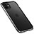 Coque Bumper Luxe Aluminum Metal Etui T02 pour Apple iPhone 12 Mini Petit