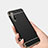 Coque Bumper Luxe Metal et Plastique Etui Housse T01 pour Huawei Nova 5 Petit