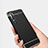 Coque Bumper Luxe Metal et Plastique Etui Housse T02 pour Xiaomi Mi 10 Pro Petit