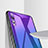 Coque Contour Silicone et Vitre Miroir Housse pour Huawei P20 Pro Colorful Petit