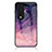 Coque Contour Silicone et Vitre Motif Fantaisie Miroir Etui Housse LS1 pour Huawei Honor 80 Pro Flat 5G Petit