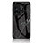 Coque Contour Silicone et Vitre Motif Fantaisie Miroir Etui Housse pour OnePlus 11 5G Petit