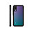 Coque Etanche Contour Silicone et Plastique Housse Etui Waterproof 360 Degres pour Huawei P20 Petit