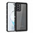 Coque Etanche Contour Silicone et Plastique Housse Etui Waterproof 360 Degres pour Samsung Galaxy Note 20 5G Petit