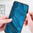 Coque Luxe Aluminum Metal Housse et Bumper Silicone Etui PB2 pour Realme 11 Pro+ Plus 5G Petit