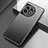 Coque Luxe Aluminum Metal Housse et Bumper Silicone Etui pour OnePlus Ace 2 5G Petit