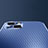 Coque Luxe Aluminum Metal Housse Etui 360 Degres M01 pour Apple iPhone 14 Petit