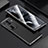 Coque Luxe Aluminum Metal Housse Etui 360 Degres pour Oppo Reno11 Pro 5G Petit