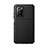 Coque Luxe Aluminum Metal Housse Etui N01 pour Samsung Galaxy Note 20 Ultra 5G Petit