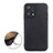 Coque Luxe Cuir Housse Etui B01H pour Realme 9 5G Petit