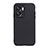 Coque Luxe Cuir Housse Etui B02H pour Realme V23 5G Petit