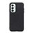 Coque Luxe Cuir Housse Etui B03H pour Samsung Galaxy M23 5G Petit