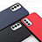 Coque Luxe Cuir Housse Etui B03H pour Samsung Galaxy M23 5G Petit