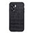 Coque Luxe Cuir Housse Etui B04H pour Realme Q5i 5G Petit
