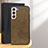 Coque Luxe Cuir Housse Etui B08H pour Samsung Galaxy S25 Plus 5G Petit
