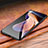 Coque Luxe Cuir Housse Etui DL1 pour Xiaomi Redmi Note 11 5G Petit