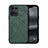 Coque Luxe Cuir Housse Etui DY1 pour Oppo Reno8 4G Petit