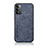 Coque Luxe Cuir Housse Etui DY1 pour Samsung Galaxy Note 20 5G Petit