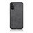 Coque Luxe Cuir Housse Etui DY1 pour Samsung Galaxy S20 Petit