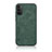 Coque Luxe Cuir Housse Etui DY1 pour Samsung Galaxy S20 Petit