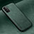Coque Luxe Cuir Housse Etui DY1 pour Samsung Galaxy S20 Petit