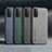 Coque Luxe Cuir Housse Etui DY1 pour Samsung Galaxy S20 Petit