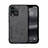 Coque Luxe Cuir Housse Etui DY1 pour Vivo iQOO 9T 5G Petit