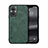 Coque Luxe Cuir Housse Etui DY2 pour Oppo Reno8 Lite 5G Petit