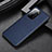 Coque Luxe Cuir Housse Etui GS1 pour Xiaomi Mi 11X 5G Petit