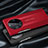Coque Luxe Cuir Housse Etui GS2 pour Huawei Mate 60 Petit
