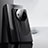 Coque Luxe Cuir Housse Etui JB2 pour Huawei Mate 60 Petit
