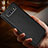 Coque Luxe Cuir Housse Etui P01 pour Samsung Galaxy S10 Plus Petit