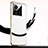 Coque Luxe Cuir Housse Etui PD1 pour Xiaomi Mi 13T 5G Petit