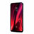 Coque Luxe Cuir Housse Etui R01 pour Xiaomi Redmi K20 Petit