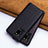 Coque Luxe Cuir Housse Etui R03 pour Samsung Galaxy S20 Ultra 5G Petit