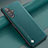Coque Luxe Cuir Housse Etui S01 pour Xiaomi Poco F3 GT 5G Petit