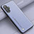 Coque Luxe Cuir Housse Etui S01 pour Xiaomi Poco F3 GT 5G Petit