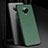 Coque Luxe Cuir Housse Etui S02 pour Vivo Nex 3 5G Petit