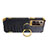 Coque Luxe Cuir Housse Etui XD1 pour Samsung Galaxy Note 20 Ultra 5G Petit