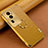 Coque Luxe Cuir Housse Etui XD2 pour Oppo Reno10 Pro+ Plus 5G Petit