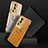 Coque Luxe Cuir Housse Etui XD2 pour Oppo Reno10 Pro+ Plus 5G Petit