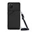 Coque Luxe Cuir Housse Etui Y02B pour Samsung Galaxy Note 10 Lite Petit