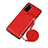 Coque Luxe Cuir Housse Etui Y02B pour Samsung Galaxy S20 Petit